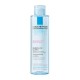 AGUA MICELAR P.REACTIVAS LA ROCHE POSAY 200ML