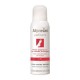 ALLPRESAN PEDICARE 7 CREMA/ESPUMA 125ML.