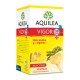 AQUILEA VIGOR 60 CAPSULAS