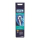 BRAUN ORAL-B OXYJET RECAMBIO IRRIGADOR 4 UNDS