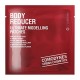 COMODYNES BODY REDUCER PARCHES