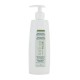 COSMECLINIK SATIVA ALOE 250 ML.DOSIFICADOR