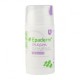 EPADERM CREAM 50GR