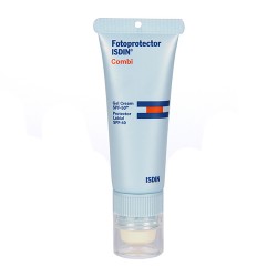 FOTOPROT EXTREM FPS-40 COMBI 20 ML