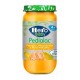 HERO BABY PEDIALAC PLAT.MAND.PERA 250 GR