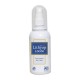 LITHYOP CORPORAL 125 ML.