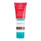 NEUTROGENA NORUEGA PIES TALONES AGRIE 50