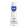 Mustela Loción Limpiadora Piel Seca 200 ml.