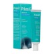 PILEXIL SERUM CALMANTE C.CABELLUDO 30ML.