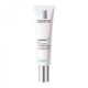 REDERMIC C LA ROCHE-POSAY ANTIARRUGAS P/MIXTA