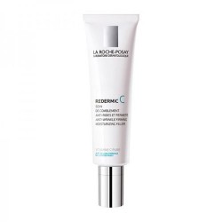 REDERMIC C LA ROCHE-POSAY ANTIARRUGAS P/MIXTA