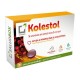 SALUDBOX KOLESTOL 30 CHICLES