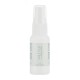 SATIVA COLU-TEX SPRAY 30 ML.