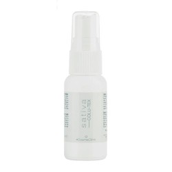 SATIVA COLU-TEX SPRAY 30 ML.