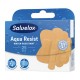 SALVELOX 25 APOSITOS PLASTICO SLX-625