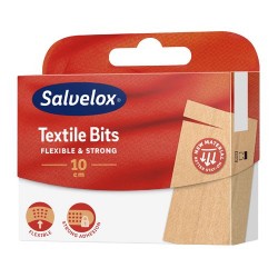 SALVELOX 1 TIRA ELASTICA 1X6 CM. SLX-971 