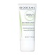 Bioderma Sébium Global Cuidado Intensivo Purificante 30 ml.