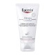 Eucerin AtopiControl Crema de Manos 75 ml.