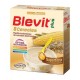 Blevit Plus Superfibra 8 Cereales 600 gr.