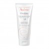 Avene Cicalfate Crema de Manos Reparadora Efecto Barrera 100 ml.