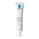 La Roche-Posay Effaclar Duo(+) Corrector Anti-Imperfecciones 40 ml.