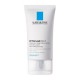 La Roche-Posay Effaclar MAT Crema Hidratante Seborreguladora 40 ml.