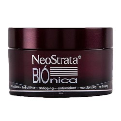 Neostrata Bionica Crema 50 ml.