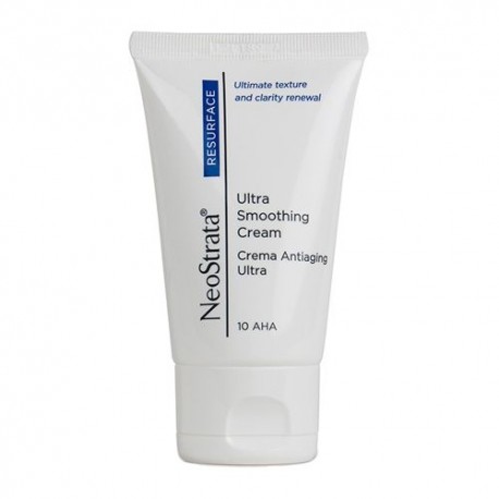 Neostrata Resurface Ultra Smoothing Cream 40 ml.