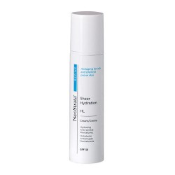 Neostrata Refine Sheer Hydration HL SPF35+ 50 ml.