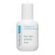 Neostrata Refine Solución Piel Grasa 100 ml.