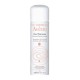 Avene Agua Termal Spray 50 ml.