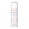 Avene Agua Termal Spray 50 ml.