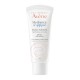 Avene Hydrance UV Ligera Emulsión Hidratante SPF30+ 40 ml.