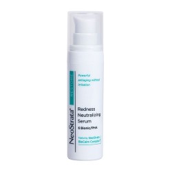 Neostrata Restore Sérum Antiedad Antirojeces 29 gr.