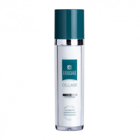 Endocare Cellage Crema Prodermis 50 ml.