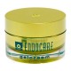 Endocare Gelcream 30 ml.