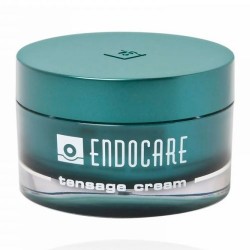 Endocare Tensage Cream 50 ml.