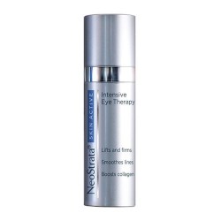 Neostrata Skin Active Contorno de Ojos Intense 15 ml.