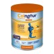 Colnatur Complex Cúrcuma Sabor Mediterráneo 250 gr.