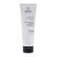 USU Espuma Limpiadora Exfoliante 120 ml.