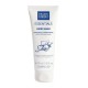 Martiderm Essentials Hidro Mask Mascarilla Hidratante 75 ml.