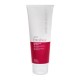 Singuladerm Xpert Entraineur Gel Remodelante Intensivo 200 ml.