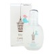 Suavinex Baby Cologne Colonia Infantil 100 ml.