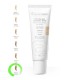 Avene Couvrance Maquillaje Fluido Oil-Free 5.0 Dorado SPF20+ 30 ml.