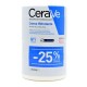 CeraVe Crema Hidratante Duplo 2x340 gr.