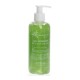 Apotheke Line Gel Dérmico 100% Puro Aloe Vera 250 ml.