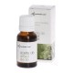 Apotheke Line Aceite de Árbol de Té 17 ml.