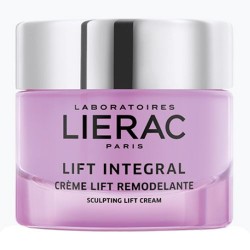 Lierac Lift Integral Crema Lifting Remodelante 50 ml.