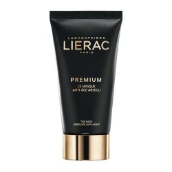 Lierac Premium Mascarilla Suprema Antiedad 75 ml.