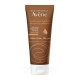 Avene Gel Autobronceador Satinado Hidratante 100 ml.